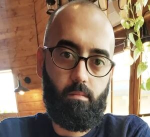 آرش (میلاد) فروزنده.JPG