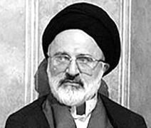 پرونده:علی‌اصغر میرحجازی