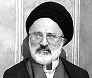 علی‌اصغر میرحجازی؛10.JPG