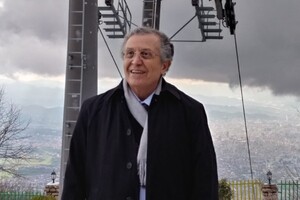 محسن عضدانلو ۲.jpg