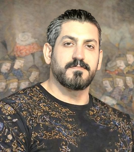 پرونده:مهدی چوقادی1.jpg