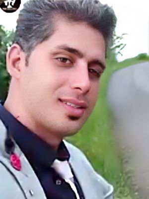 میثم یعقوبی1.jpg