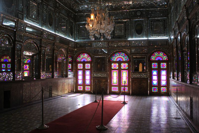 پرونده:کاخ گلستان.jpg