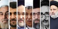 تصویر بندانگشتی از نسخهٔ مورخ ‏۲۱ ژوئن ۲۰۲۴، ساعت ۱۹:۴۲