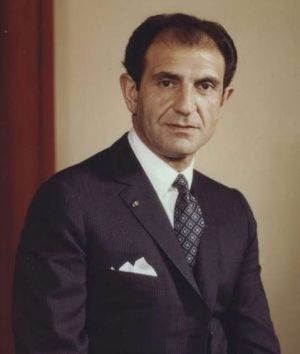 اردشیر زاهدی؛6.JPG