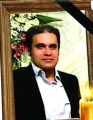 تصویر بندانگشتی از نسخهٔ مورخ ‏۱۶ سپتامبر ۲۰۲۶، ساعت ۱۶:۰۶