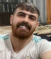 تصویر بندانگشتی از نسخهٔ مورخ ‏۱۸ ژوئن ۲۰۲۶، ساعت ۱۰:۴۴