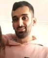 تصویر بندانگشتی از نسخهٔ مورخ ‏۲۲ مهٔ ۲۰۲۶، ساعت ۱۹:۵۳