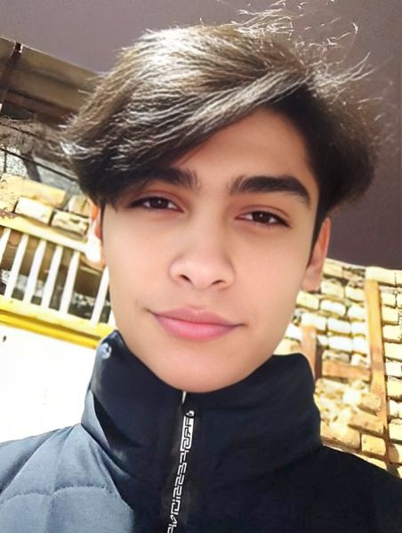 پرونده:محمدپویا کریم آبادی2.jpg