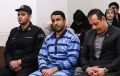 تصویر بندانگشتی از نسخهٔ مورخ ‏۸ اوت ۲۰۲۰، ساعت ۱۷:۵۷