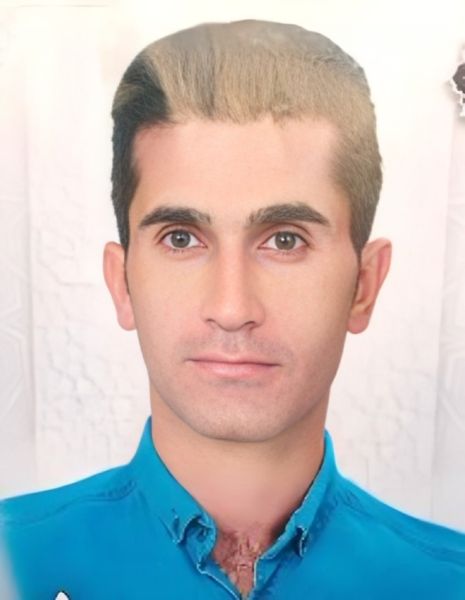 پرونده:مهرداد ریحانی1.jpg