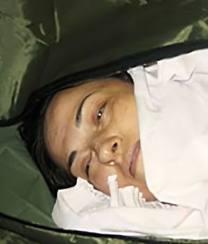 پیکر هاله سحابی.jpg