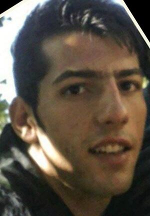 کاوه ویسانی - سنندج.JPG