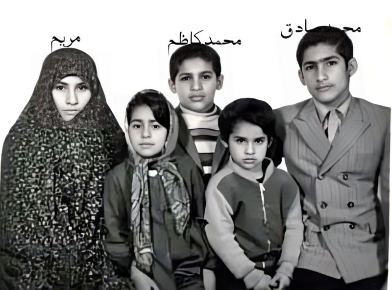 پرونده:خانواده مریم گلزاده غفوری.JPG