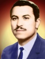 تصویر بندانگشتی از نسخهٔ مورخ ‏۲۱ فوریهٔ ۲۰۱۹، ساعت ۱۹:۵۸
