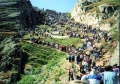 تصویر بندانگشتی از نسخهٔ مورخ ‏۲۶ مارس ۲۰۱۸، ساعت ۲۲:۴۴