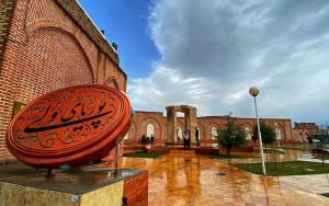 پوریا خوی.JPG