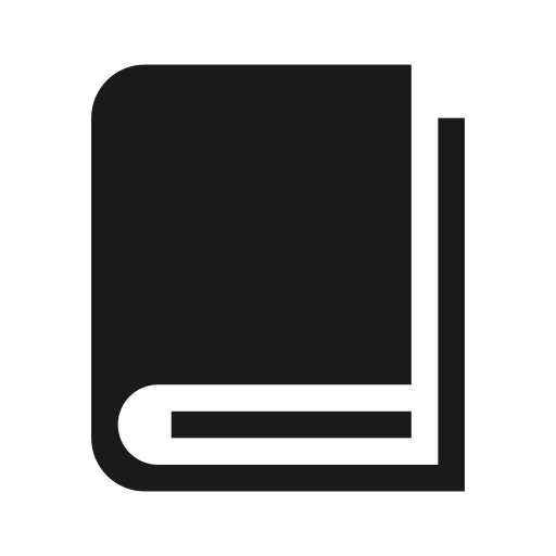 پرونده:Book icon 188101.webp