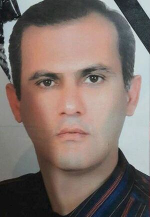 امیر شکری - کرج.JPG