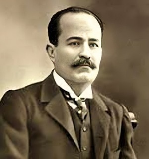 جرجی زیدان؛2.jpg