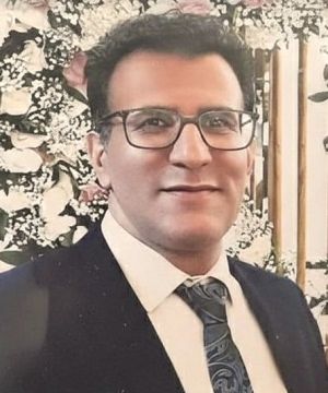 حمیدرضا محمدطاهری،تهران.jpg