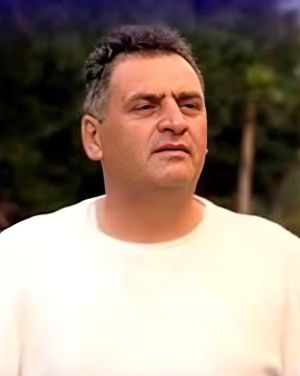 رحیم حیدری،اصفهان.jpg
