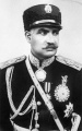 تصویر بندانگشتی از نسخهٔ مورخ ‏۱۴ مهٔ ۲۰۱۸، ساعت ۱۵:۱۶