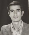 تصویر بندانگشتی از نسخهٔ مورخ ‏۱۶ سپتامبر ۲۰۲۵، ساعت ۱۵:۳۷