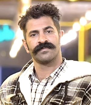 محمد محمدی،اصفهان.jpg
