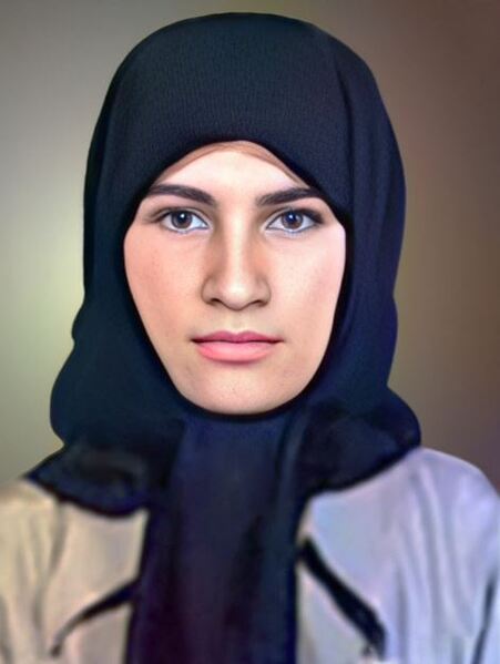 پرونده:مریم گلزاده غفوری؛1.JPG