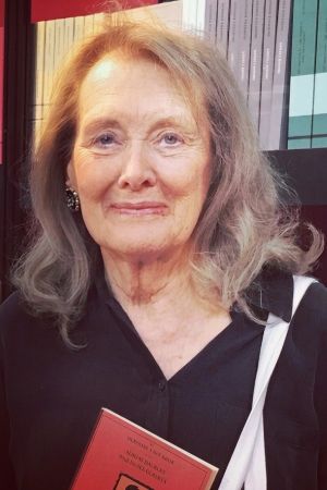 Annie Ernaux.jpg