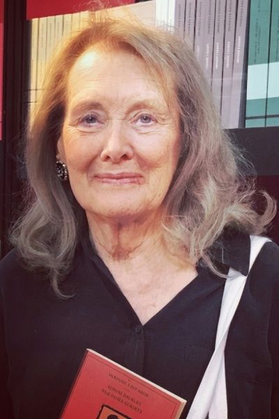 پرونده:Annie Ernaux.jpg