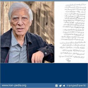 بهرام بیضایی ۲.JPG