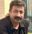 تصویر بندانگشتی از نسخهٔ مورخ ‏۸ مهٔ ۲۰۲۶، ساعت ۲۰:۱۳