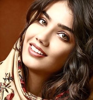 زهرا عیدی‌نژاد،مشهد.jpg