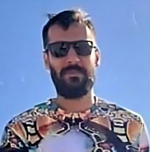 علی خالدی1.jpg