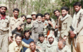 تصویر بندانگشتی از نسخهٔ مورخ ‏۱۳ سپتامبر ۲۰۲۵، ساعت ۱۷:۰۵