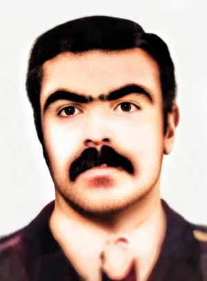 حسین امیر پناهی ونکی.jpg