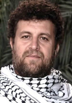 حمید کوچک کوتیانی،دزفول.jpg