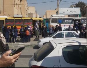 دخترانه عصمت، تهران.JPG