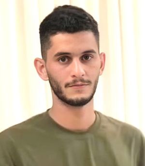 مجتبی رضوانی1.jpg