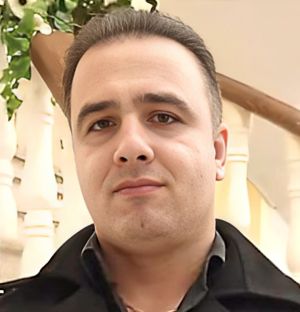 میثم زارعی بجارکناری1.jpg