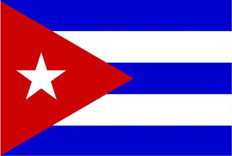 پرونده:پرچم کوبا.JPG