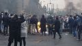 تصویر بندانگشتی از نسخهٔ مورخ ‏۴ نوامبر ۲۰۲۱، ساعت ۱۳:۱۶