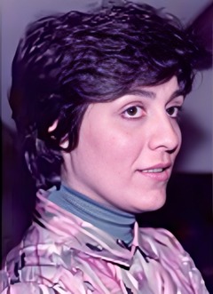 شهلا حریری مطلق.jpg