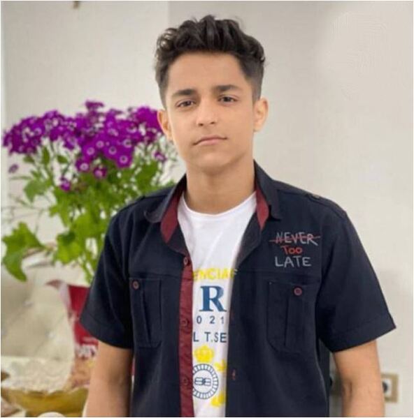 پرونده:عرشیا ۱.JPG