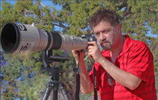 منصور قدرخواه؛21.jpg