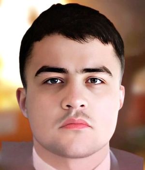 آریا مرادی،کیش‌سنقر.jpg