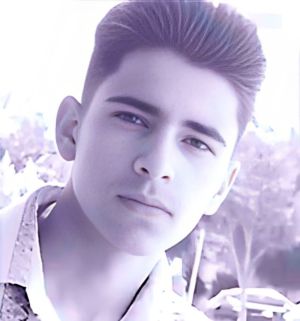 ابوالفضل بختیاری دورکی1.jpg