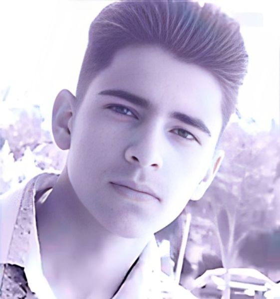 پرونده:ابوالفضل بختیاری دورکی1.jpg